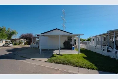 3774 S Alby Way, West Valley, UT 84119 - Photo 19