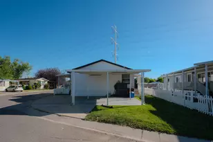 3774 S Alby Way, West Valley, UT 84119 - Photo 19
