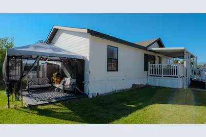3774 S Alby Way, West Valley, UT 84119 - Photo 17