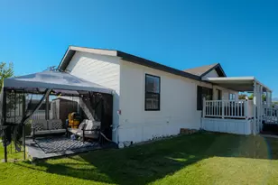 3774 S Alby Way, West Valley, UT 84119 - Photo 17