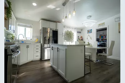 3774 S Alby Way, West Valley, UT 84119 - Photo 3