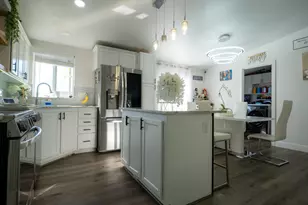 3774 S Alby Way, West Valley, UT 84119 - Photo 3
