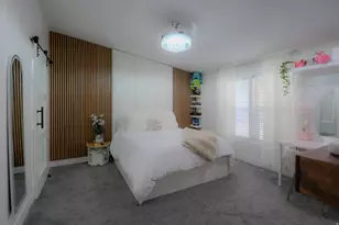 3774 S Alby Way, West Valley, UT 84119 - Photo 7