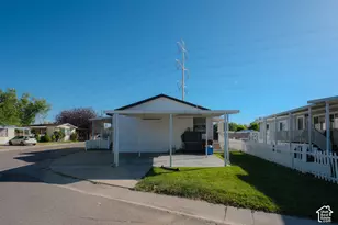 3774 S Alby Way, West Valley, UT 84119 - Photo 19