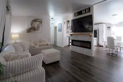 3774 S Alby Way, West Valley, UT 84119 - Photo 1