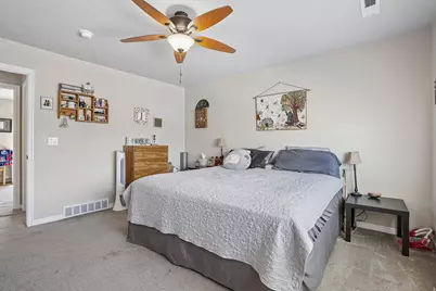 6914 S Mysteria Ln W, Midvale, UT 84047 - Photo 15