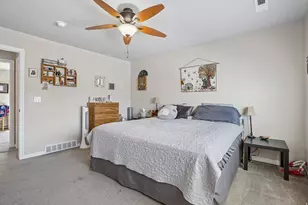 6914 S Mysteria Ln W, Midvale, UT 84047 - Photo 15