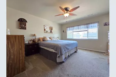 6914 S Mysteria Ln W, Midvale, UT 84047 - Photo 7
