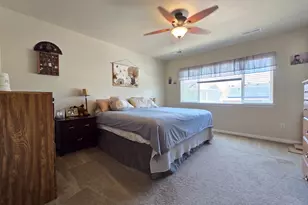6914 S Mysteria Ln W, Midvale, UT 84047 - Photo 7
