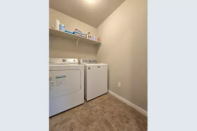 6914 S Mysteria Ln W, Midvale, UT 84047 - Photo 17