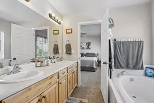 6914 S Mysteria Ln W, Midvale, UT 84047 - Photo 17