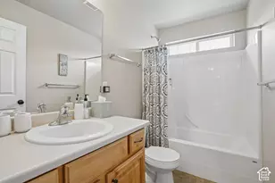 6914 S Mysteria Ln W, Midvale, UT 84047 - Photo 19