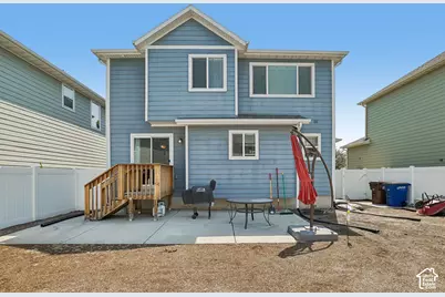 6914 S Mysteria Ln W, Midvale, UT 84047 - Photo 29