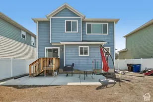 6914 S Mysteria Ln W, Midvale, UT 84047 - Photo 29