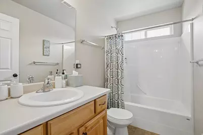 6914 S Mysteria Ln W, Midvale, UT 84047 - Photo 19