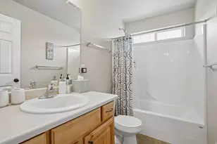 6914 S Mysteria Ln W, Midvale, UT 84047 - Photo 19