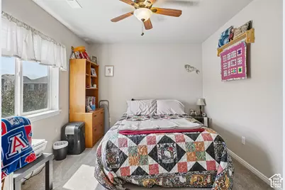 6914 S Mysteria Ln W, Midvale, UT 84047 - Photo 21