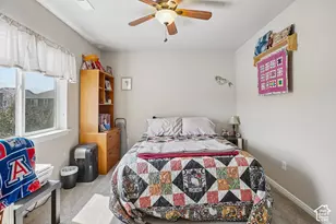 6914 S Mysteria Ln W, Midvale, UT 84047 - Photo 21