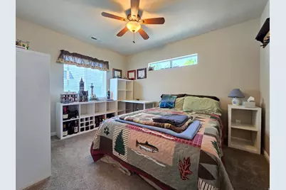 6914 S Mysteria Ln W, Midvale, UT 84047 - Photo 13