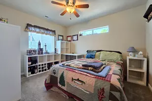 6914 S Mysteria Ln W, Midvale, UT 84047 - Photo 13
