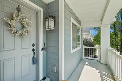6914 S Mysteria Ln W, Midvale, UT 84047 - Photo 3