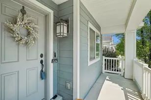 6914 S Mysteria Ln W, Midvale, UT 84047 - Photo 3