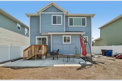 6914 S Mysteria Ln W, Midvale, UT 84047 - Photo 29