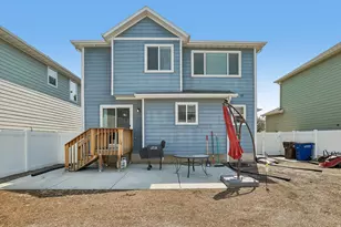 6914 S Mysteria Ln W, Midvale, UT 84047 - Photo 29