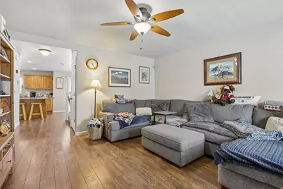 6914 S Mysteria Ln W, Midvale, UT 84047 - Photo 5