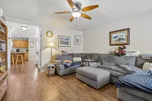 6914 S Mysteria Ln W, Midvale, UT 84047 - Photo 5