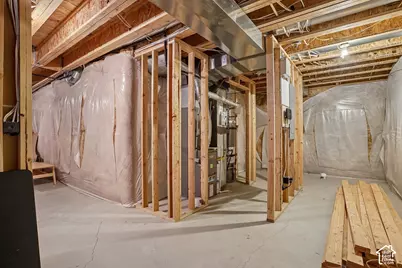 6914 S Mysteria Ln W, Midvale, UT 84047 - Photo 27