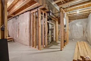 6914 S Mysteria Ln W, Midvale, UT 84047 - Photo 27