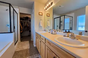 6914 S Mysteria Ln W, Midvale, UT 84047 - Photo 9