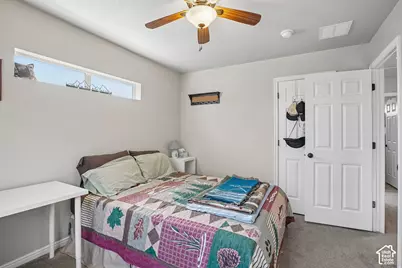 6914 S Mysteria Ln W, Midvale, UT 84047 - Photo 23