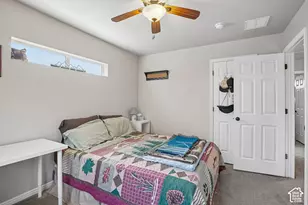 6914 S Mysteria Ln W, Midvale, UT 84047 - Photo 23