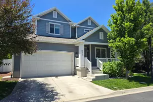 6914 S Mysteria Ln W, Midvale, UT 84047 - Photo 1