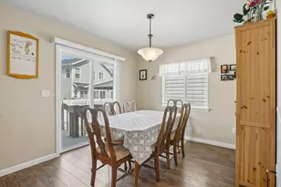 6914 S Mysteria Ln W, Midvale, UT 84047 - Photo 7