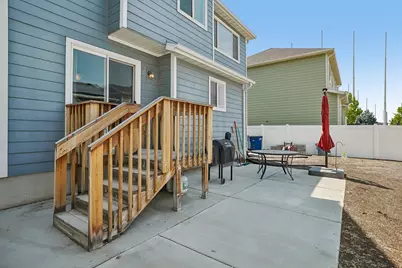 6914 S Mysteria Ln W, Midvale, UT 84047 - Photo 31