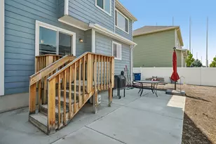 6914 S Mysteria Ln W, Midvale, UT 84047 - Photo 31