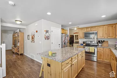 6914 S Mysteria Ln W, Midvale, UT 84047 - Photo 11