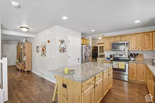 6914 S Mysteria Ln W, Midvale, UT 84047 - Photo 11