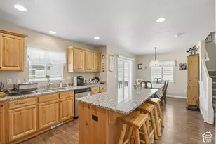 6914 S Mysteria Ln W, Midvale, UT 84047 - Photo 9