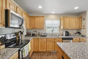 6914 S Mysteria Ln W, Midvale, UT 84047 - Photo 13