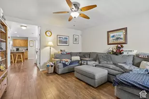 6914 S Mysteria Ln W, Midvale, UT 84047 - Photo 5