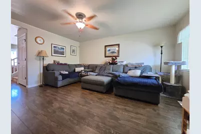 6914 S Mysteria Ln W, Midvale, UT 84047 - Photo 3
