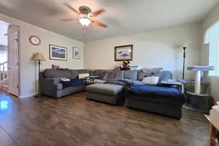6914 S Mysteria Ln W, Midvale, UT 84047 - Photo 3