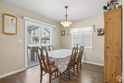6914 S Mysteria Ln W, Midvale, UT 84047 - Photo 7