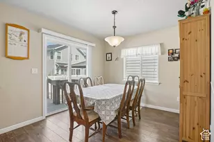 6914 S Mysteria Ln W, Midvale, UT 84047 - Photo 7