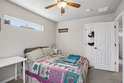 6914 S Mysteria Ln W, Midvale, UT 84047 - Photo 23