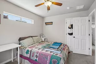 6914 S Mysteria Ln W, Midvale, UT 84047 - Photo 23